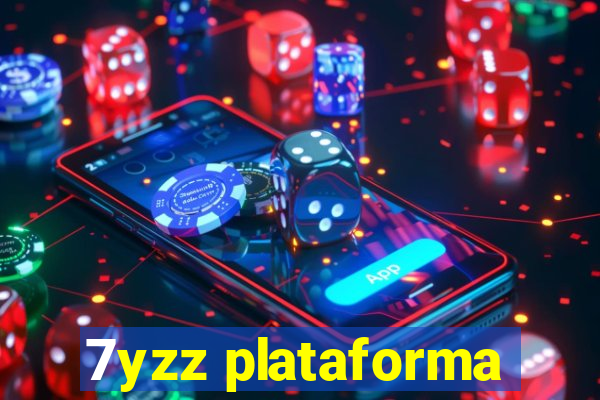 7yzz plataforma